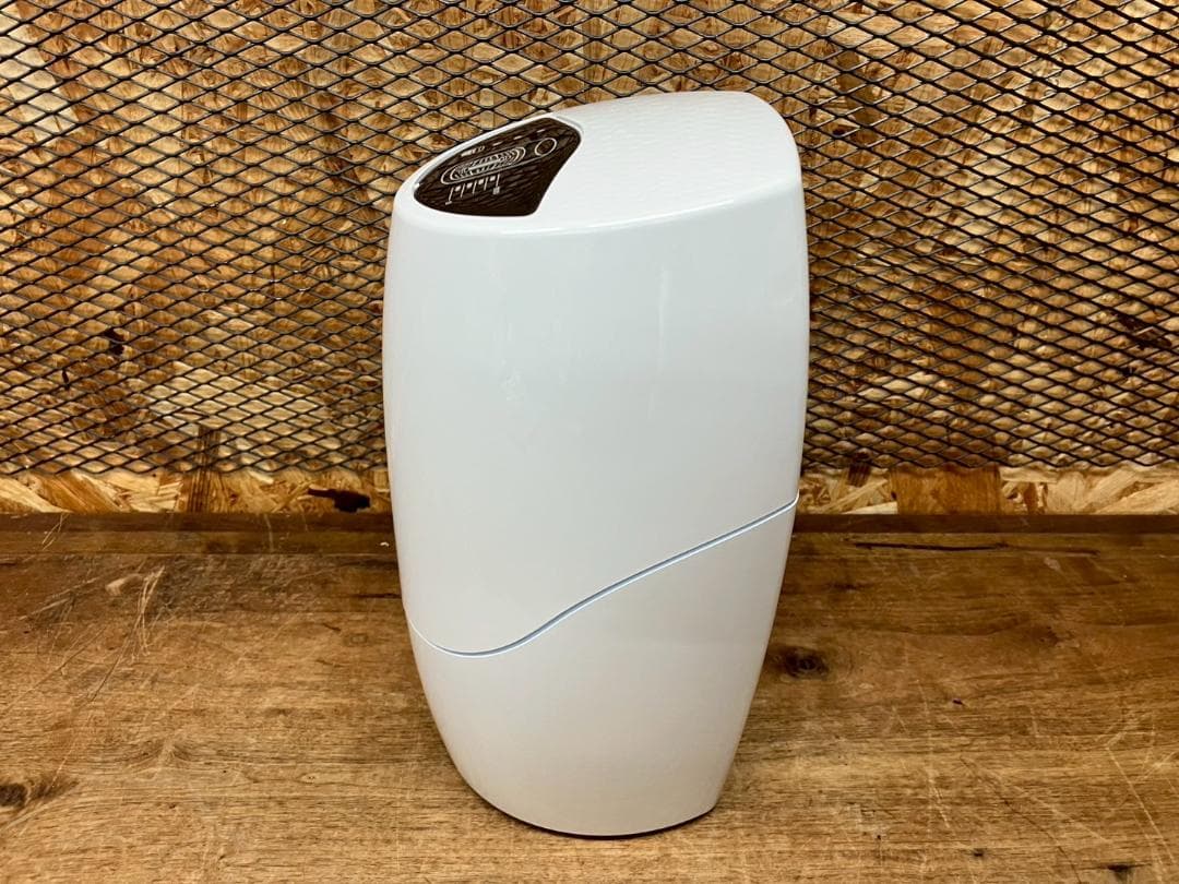 e-SpringⅡ★浄水器★Amway★据置型★100185HK