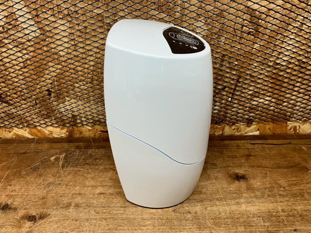 e-SpringⅡ★浄水器★Amway★据置型★100185HK