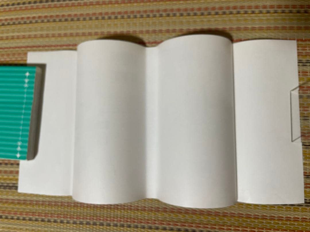 全巻セット なまいきざかり。 特装版 小冊子 ミユキ蜜蜂