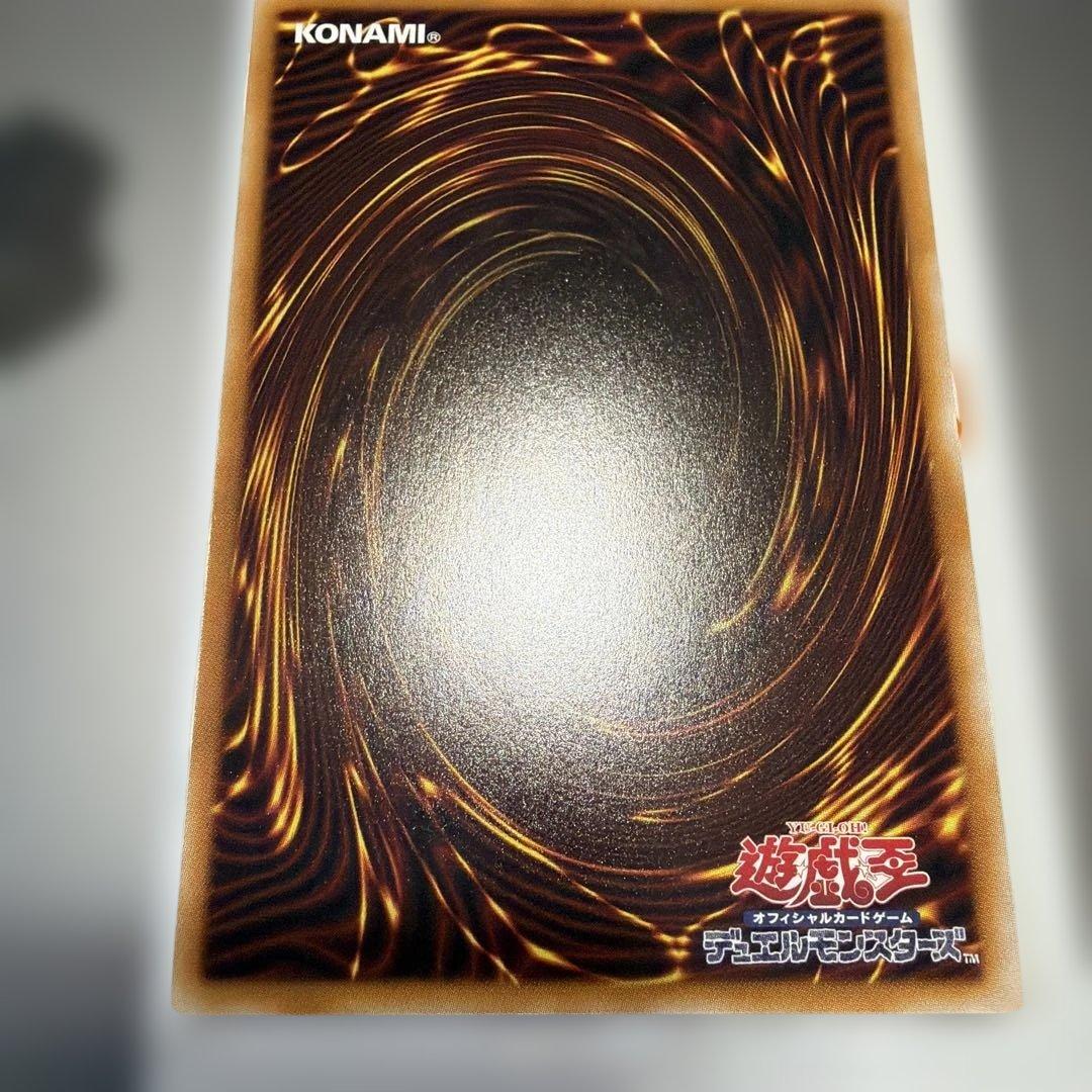 エルフェンノーツレギナ　耀聖の風詩レギナ