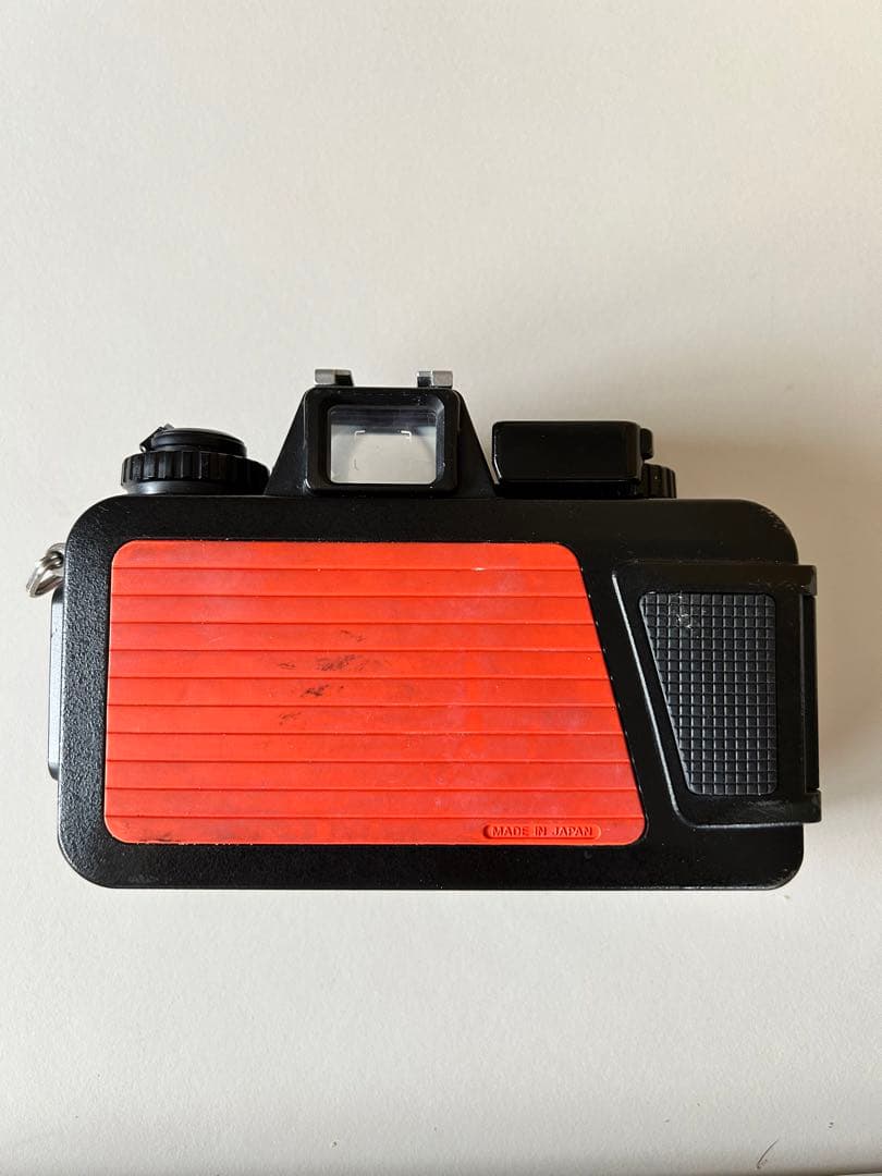 ニコノスV 水中カメラ　ストロボ　レンズセット