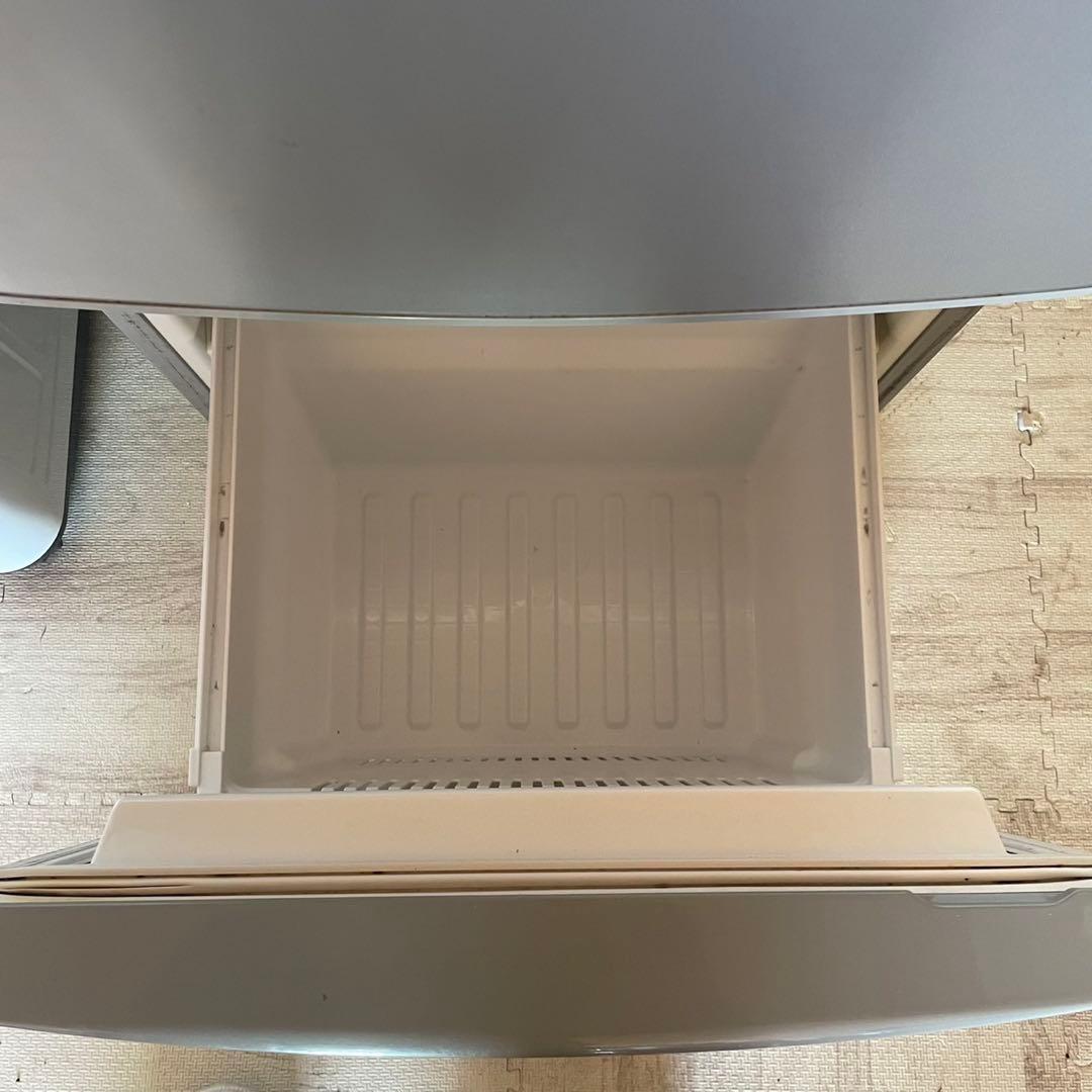 配送設置無料　Panasonic 冷蔵庫洗濯機セット　新生活