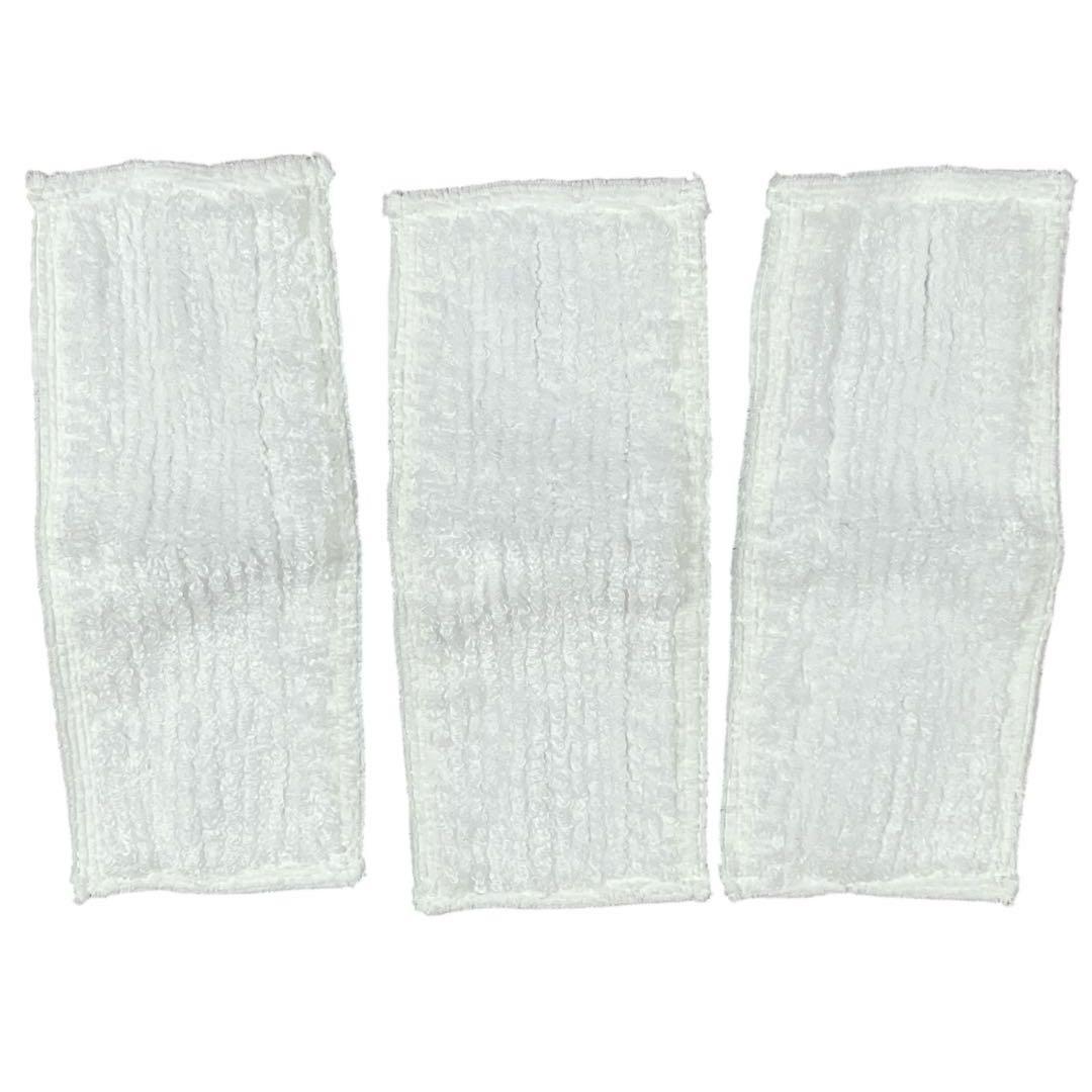 【訳あり】 KARCHER スチームクリーナー SC JTK30 付属品完備