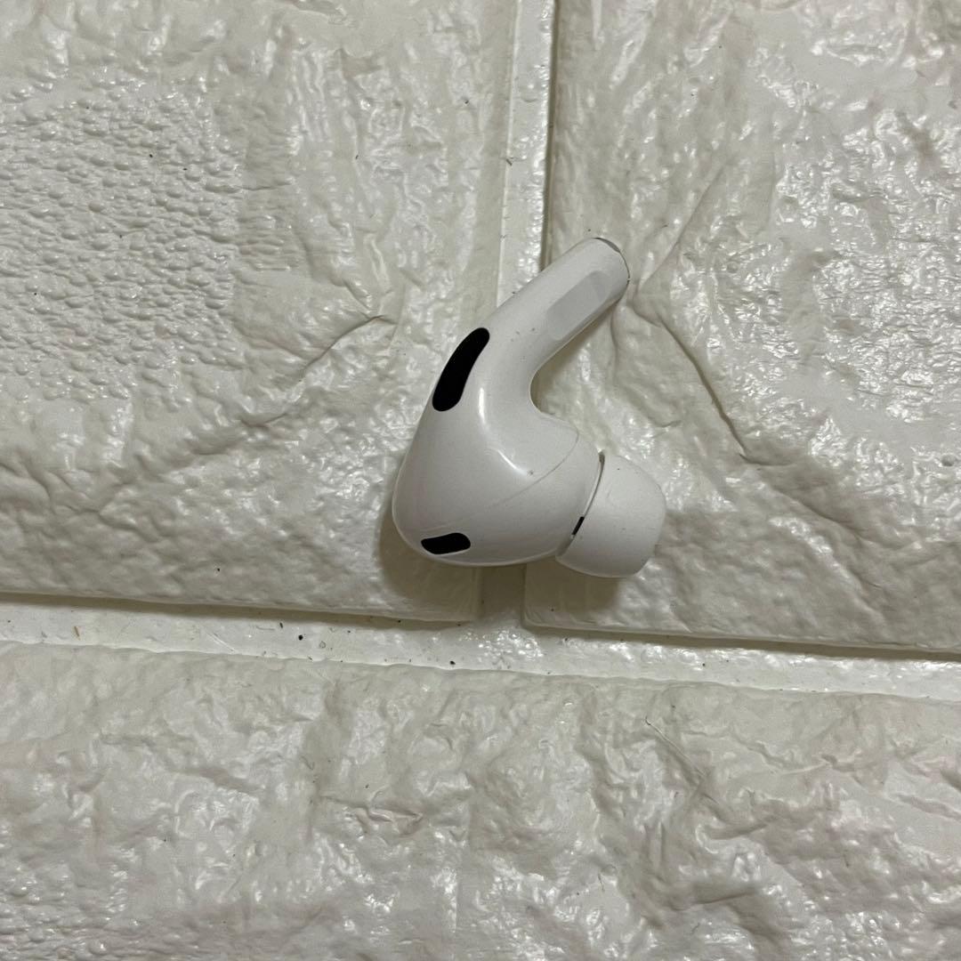 Airpods Pro 第2世代　左耳　USB-C MTJV3J A3048