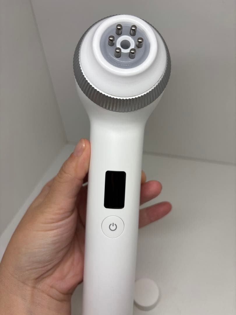 メディキューブ　ULTRA TUNE ウルトラチューン AGE-R 40.68