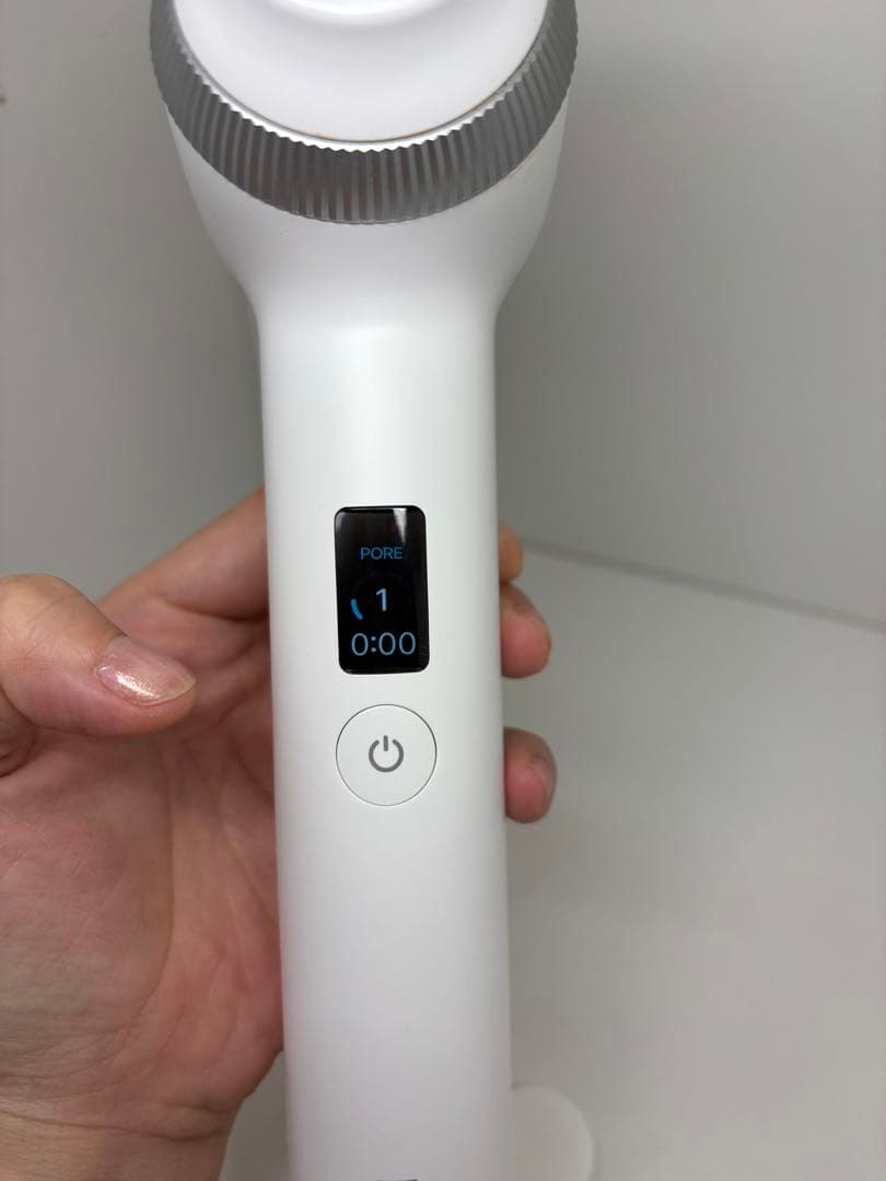 メディキューブ　ULTRA TUNE ウルトラチューン AGE-R 40.68