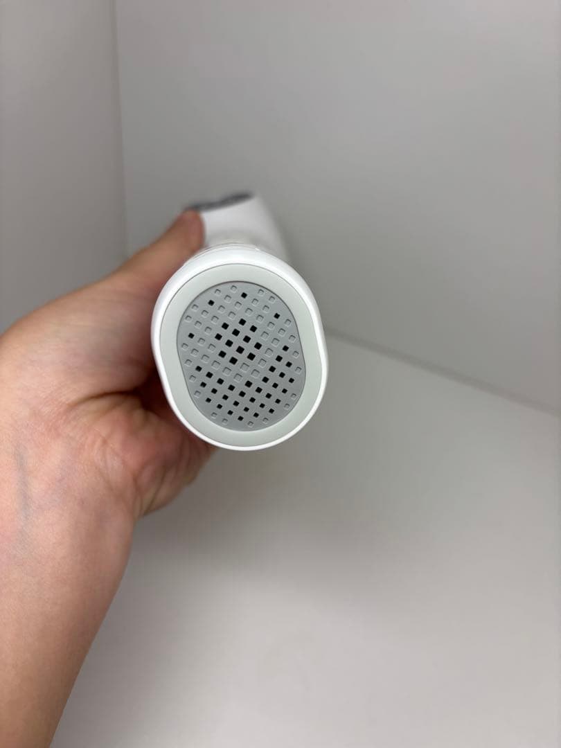 メディキューブ　ULTRA TUNE ウルトラチューン AGE-R 40.68