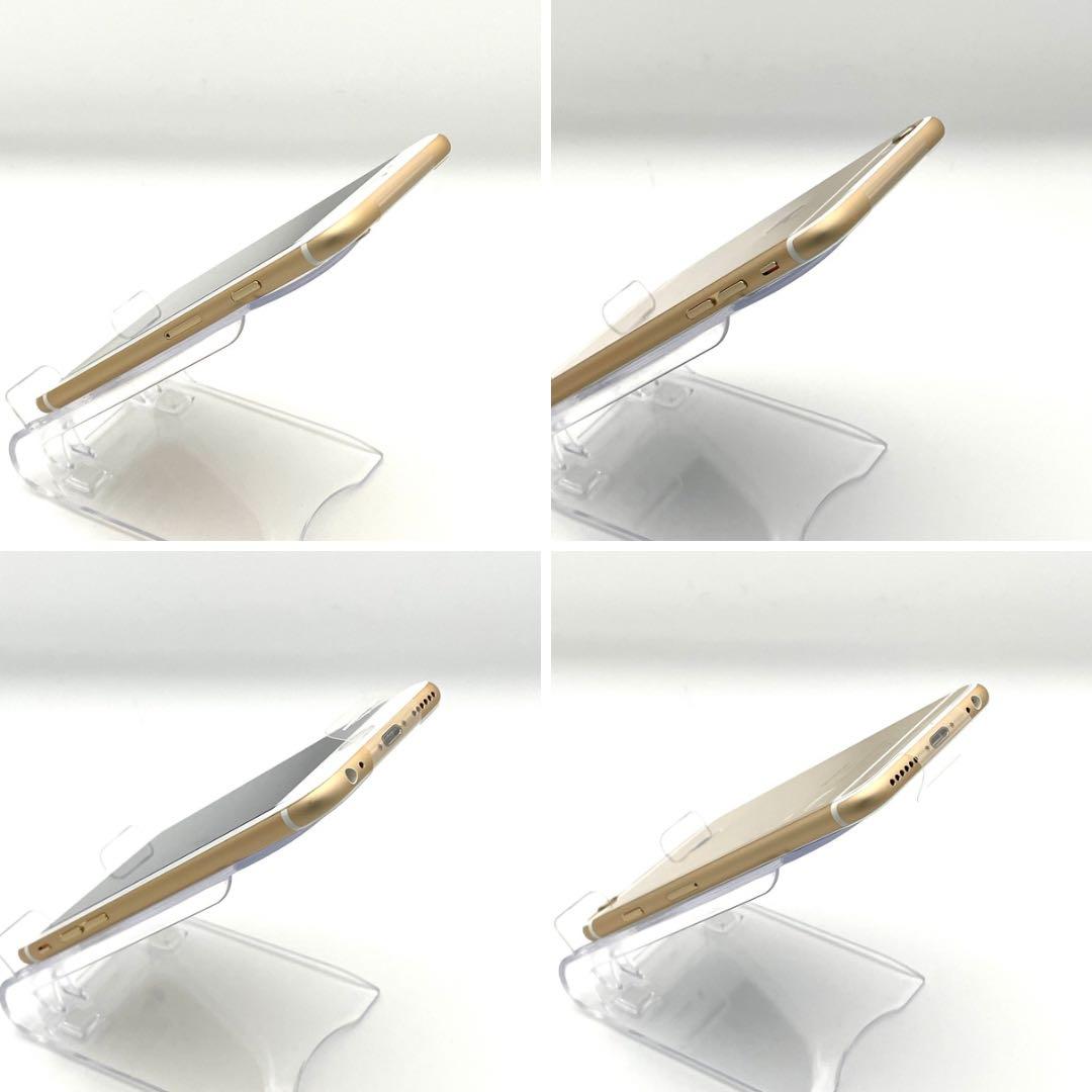 ✨未使用品✨iPhone6s 32G SIMフリー