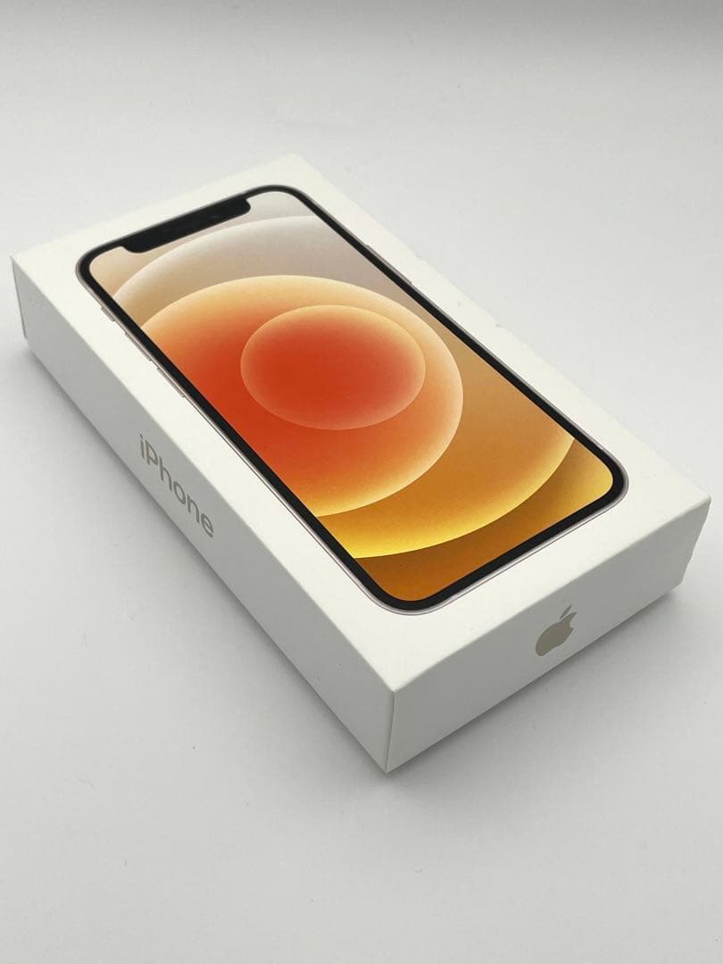 ✨未使用品✨iPhone6s 32G SIMフリー