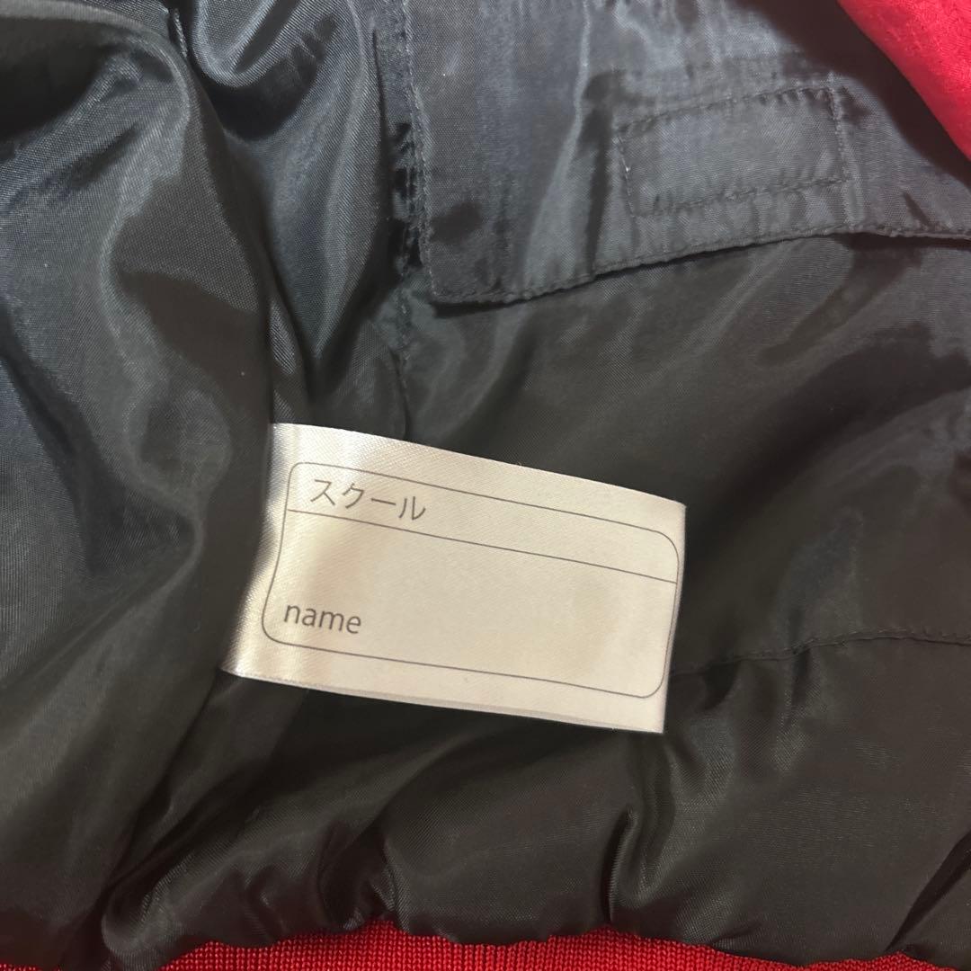 ポルテ グラウンド コート (size:145)