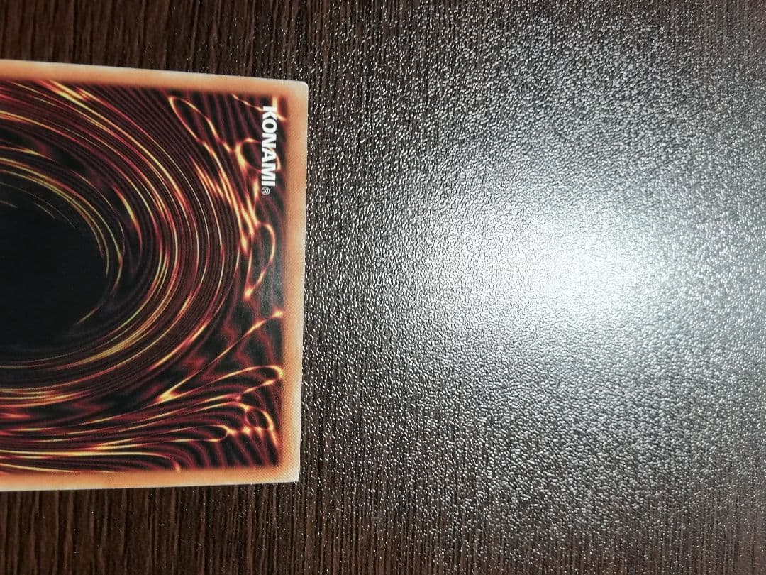 遊戯王　ヴィサス＝アムリターラ　25thシークレットレア　英語版　美品