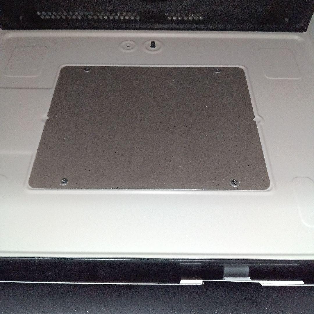 日立オーブンレンジ ヘルシーシェフ MRO-W1Y 2020年製✨整備済美品✨