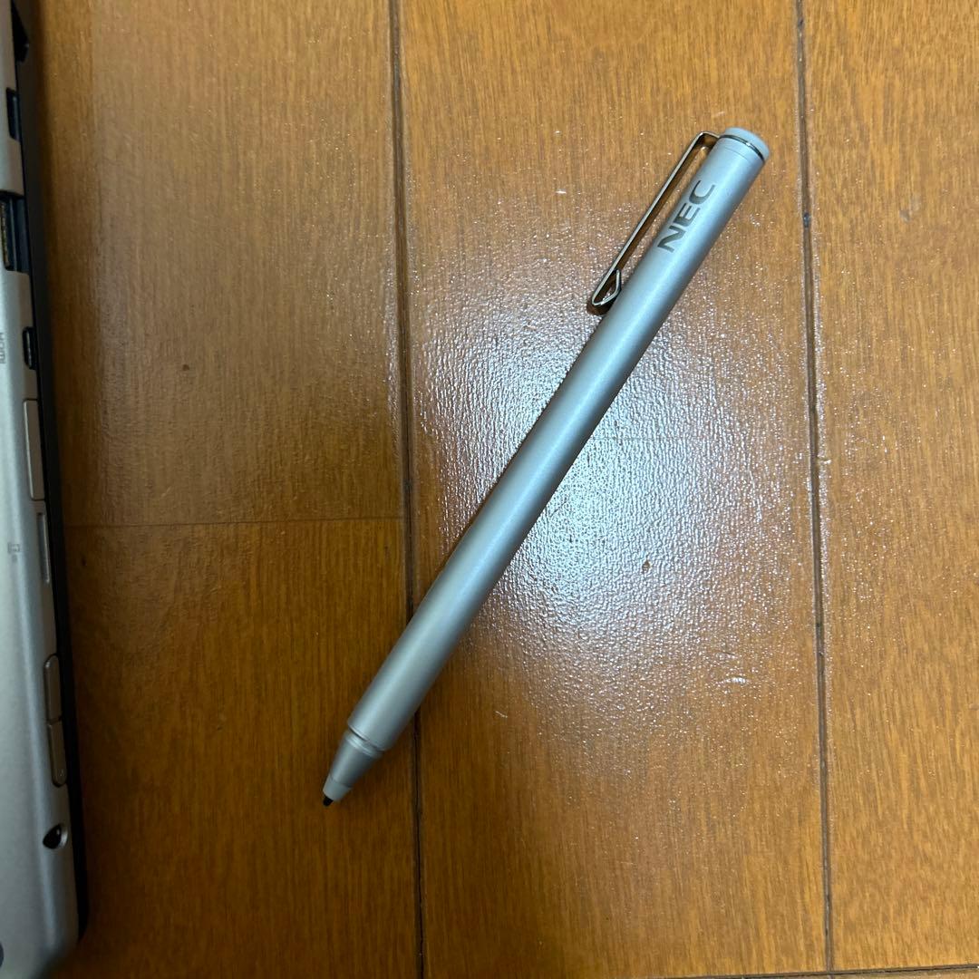 その他ノートPC本体 Versa Pro VT-N