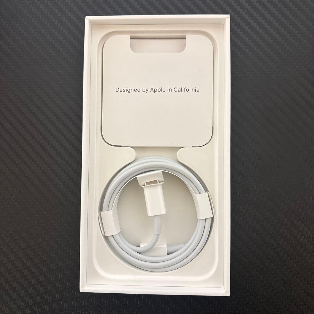 Apple iPhone 13 mini ミッドナイト 本体 128GB