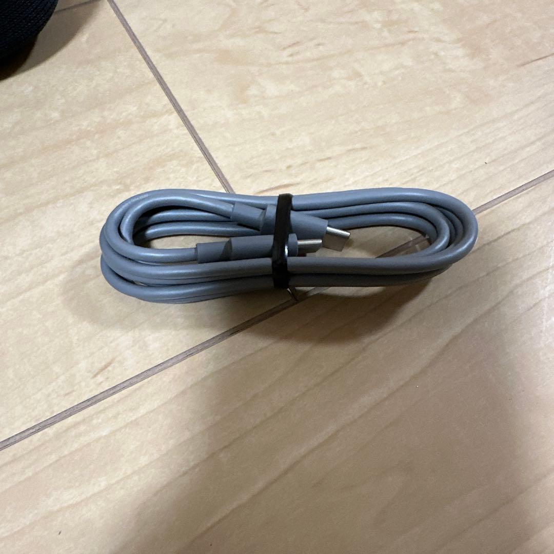 【極美品】Beats by Dr. Dre Beats Solo4