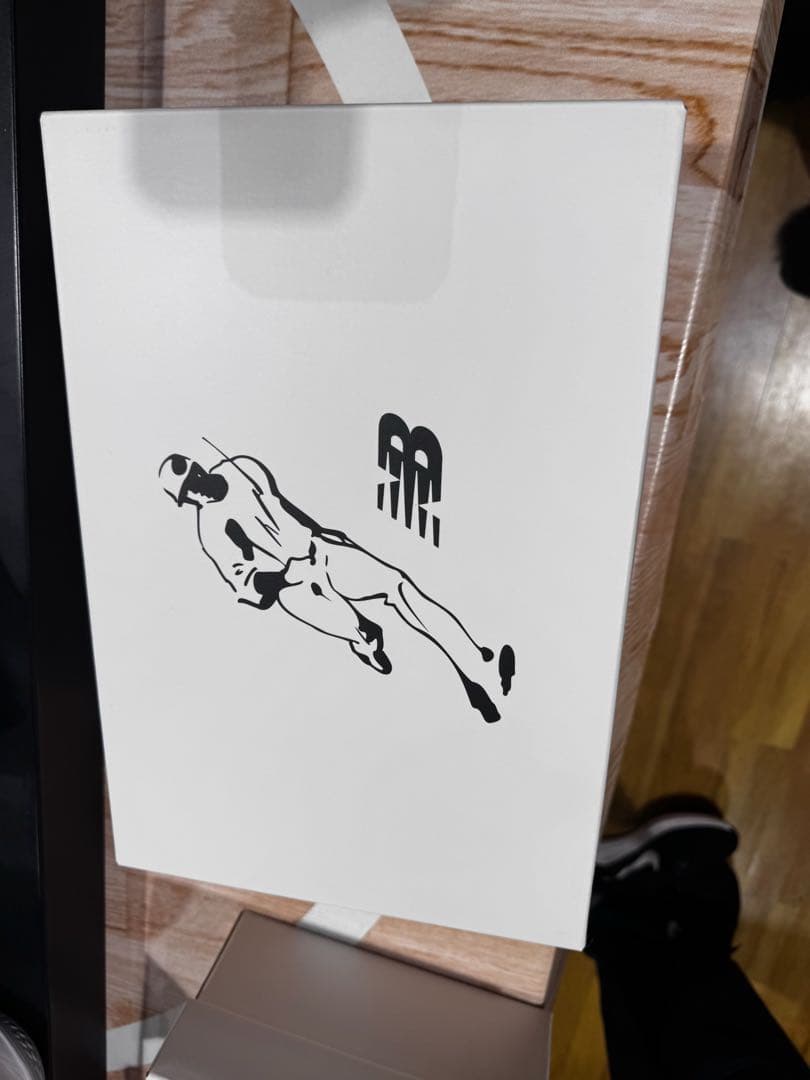 ニューバランス　大谷翔平　大谷ワン Ohtani 1 シューズ