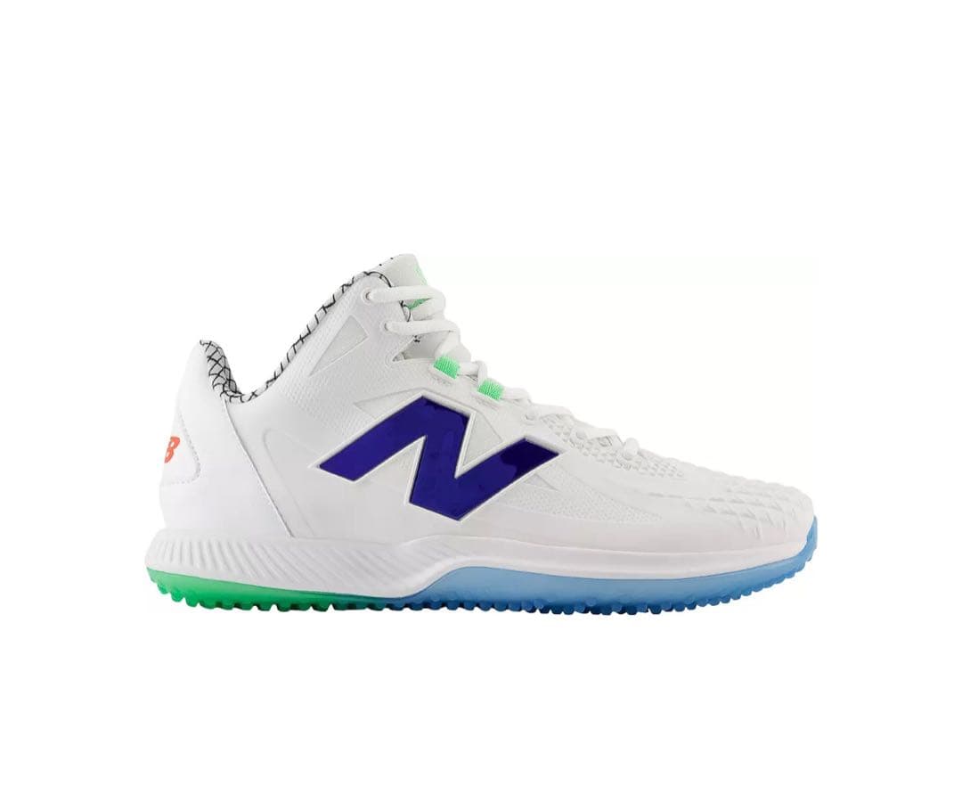 ニューバランス　大谷翔平　大谷ワン Ohtani 1 シューズ