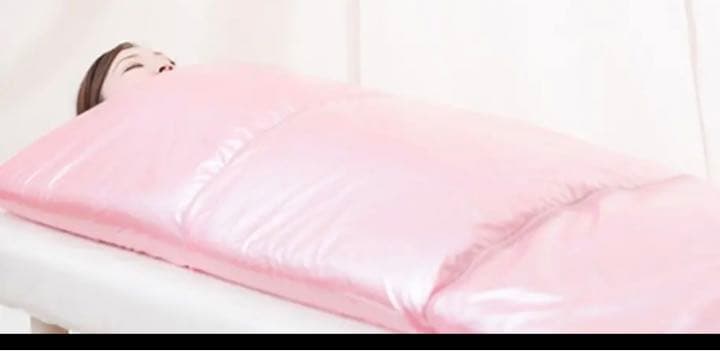 脚やせ　ブリアント　遠赤外線　BBマット　ヒートマット