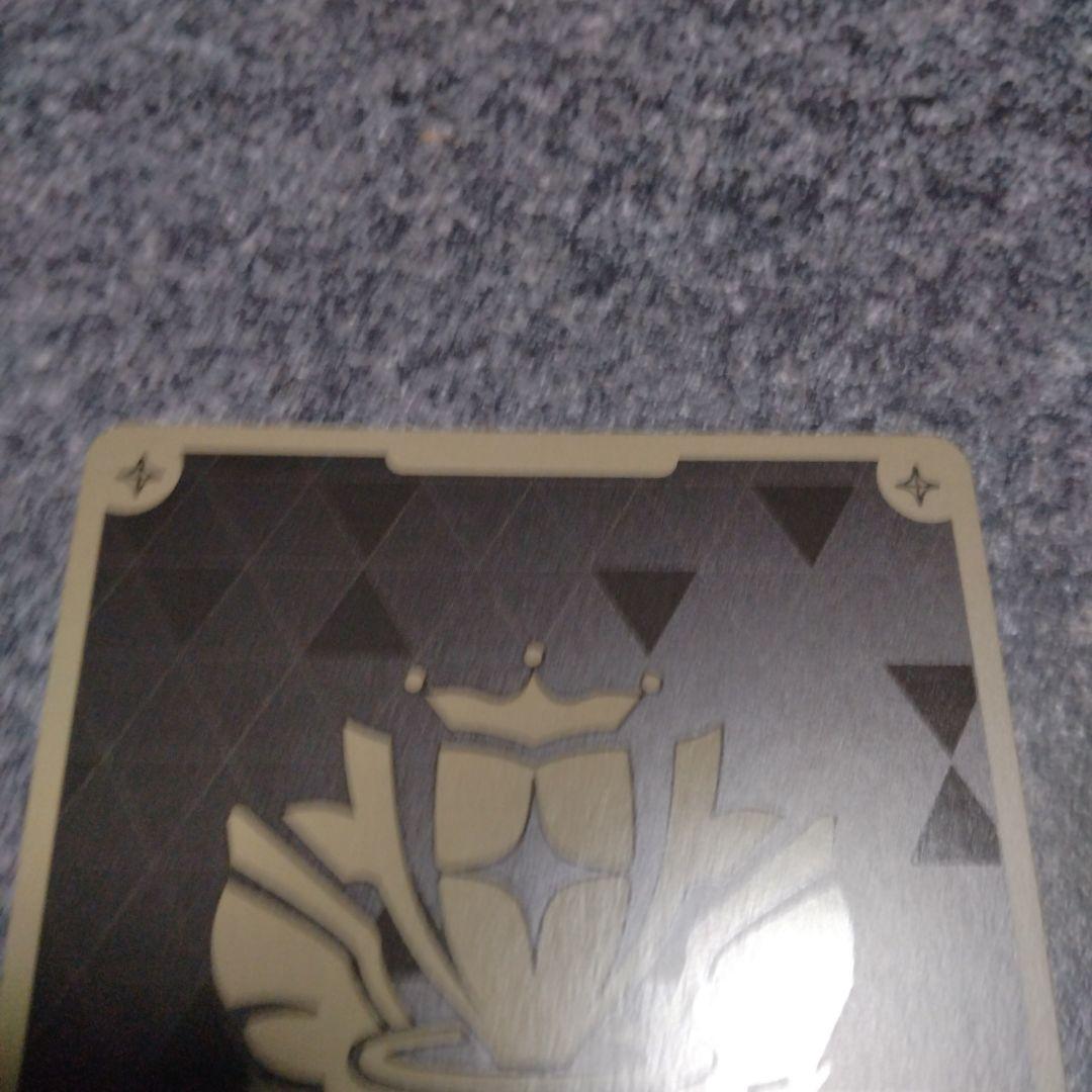 戌神ころね Debut ホロカ プロモ 極稀　1枚