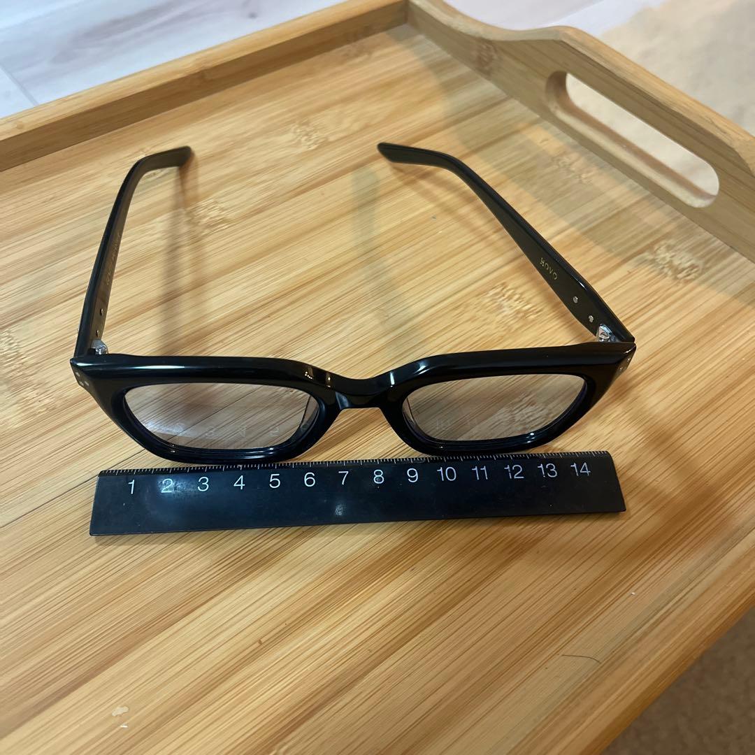 GENTLE MONSTER HOVO サングラス