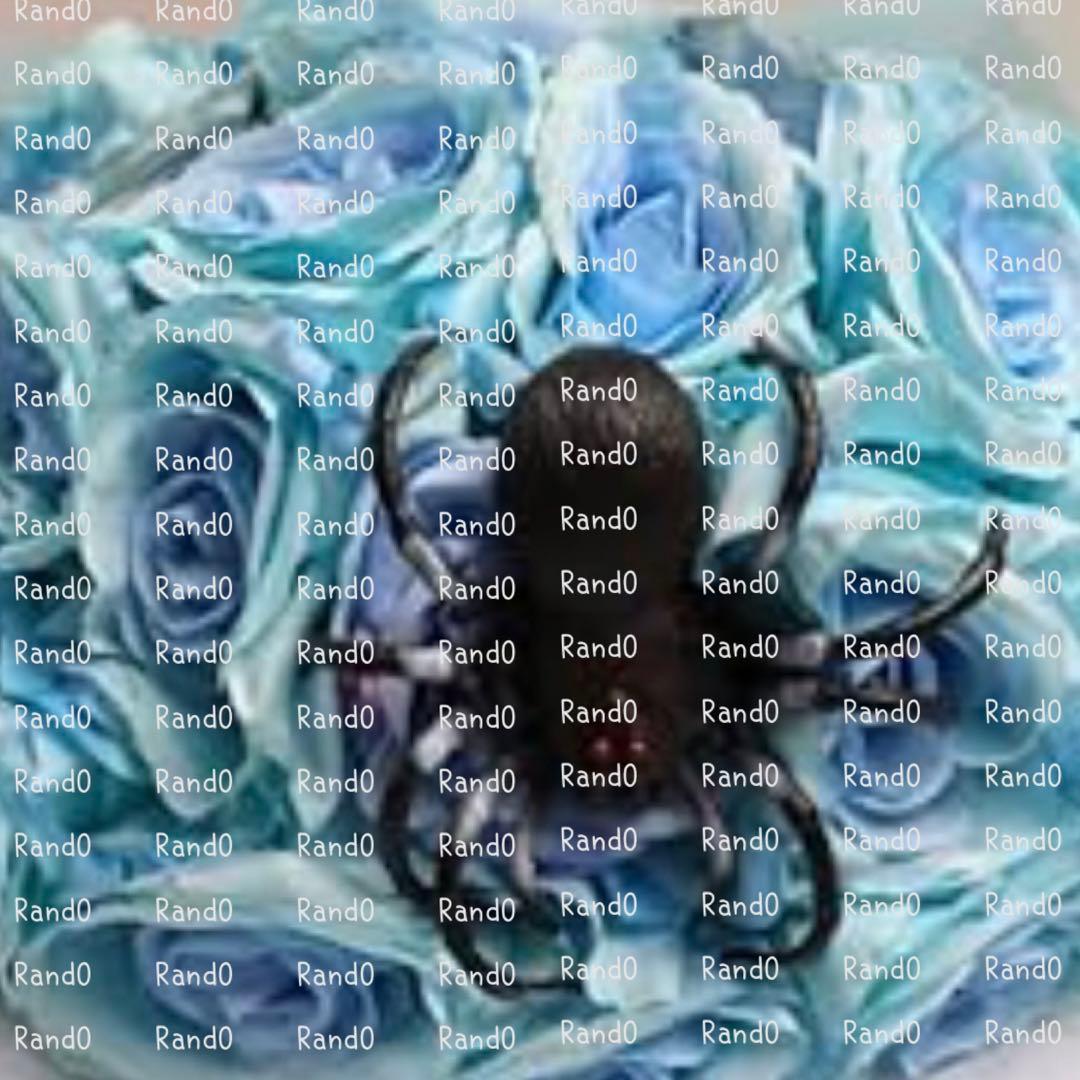 ゆき様　　dハロ スプーキーboo 花嫁ダンサー　衣装　仮装　ウィッグ　花束