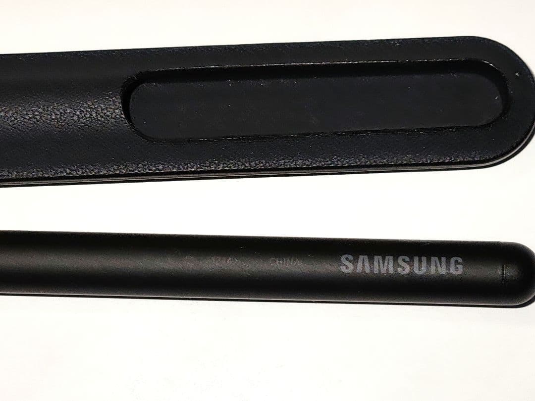 Samsung Galaxy Z fold3 5Gシムフリー 純正ペン付