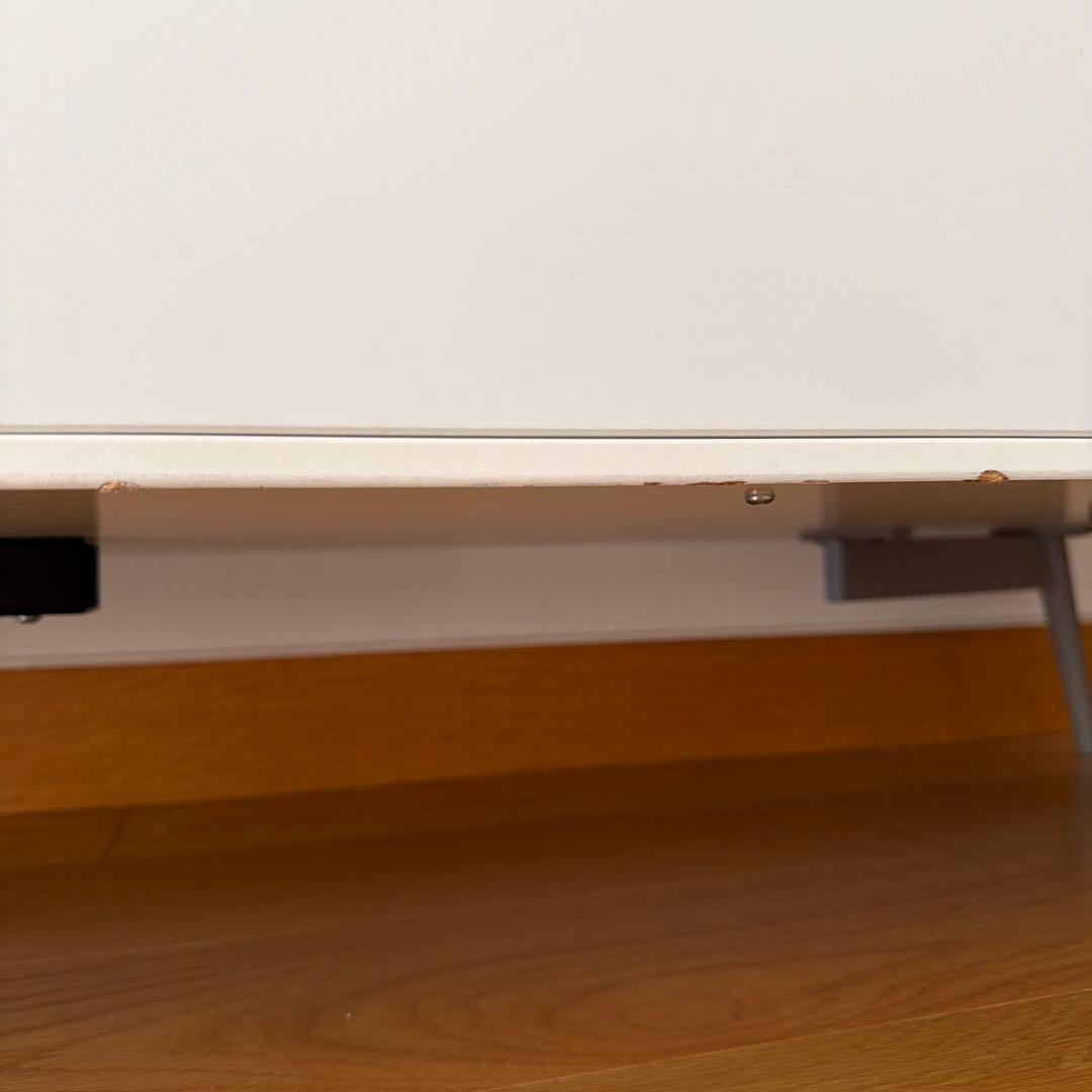 BoConcept Fermo TV/Hi-Fi ユニット