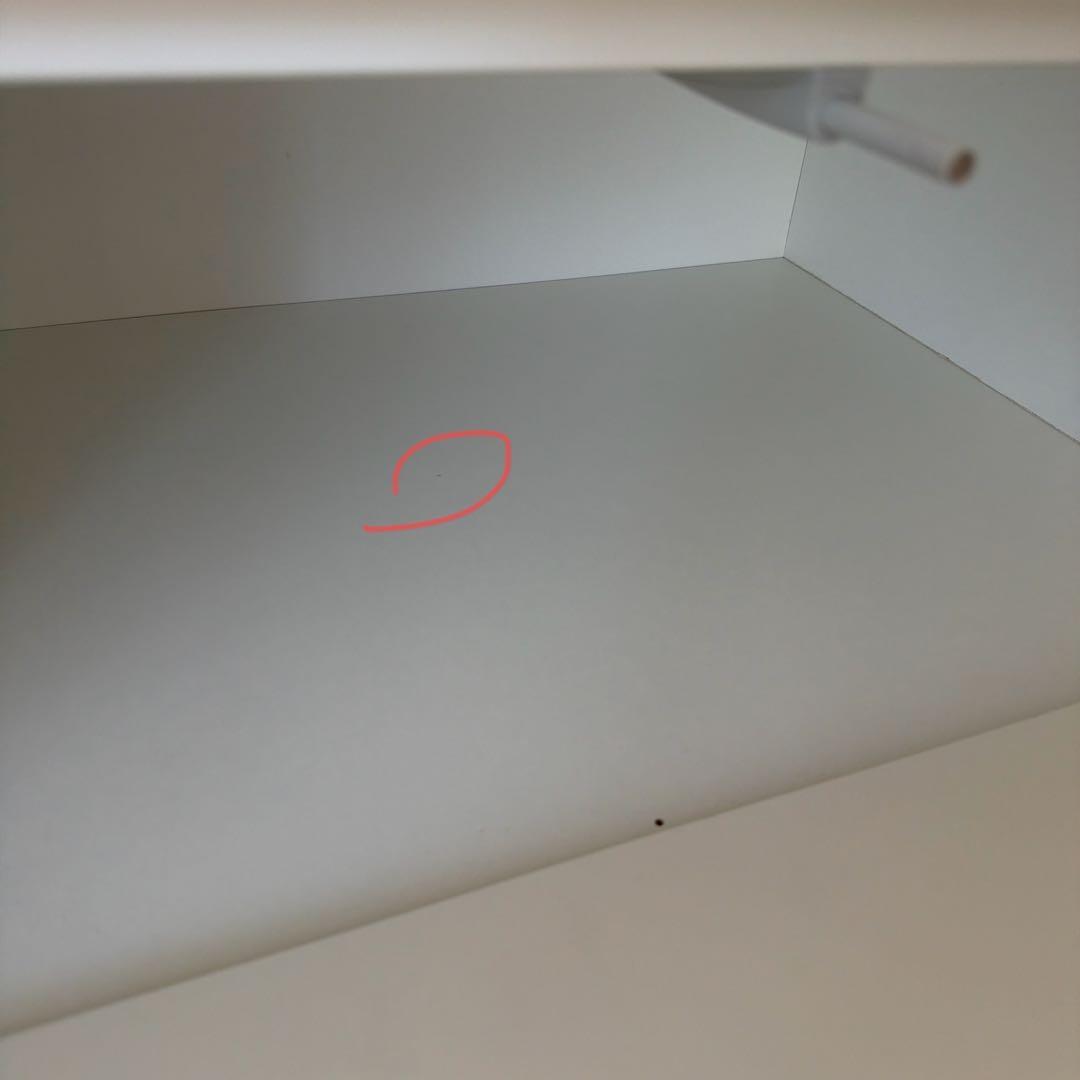 BoConcept Fermo TV/Hi-Fi ユニット