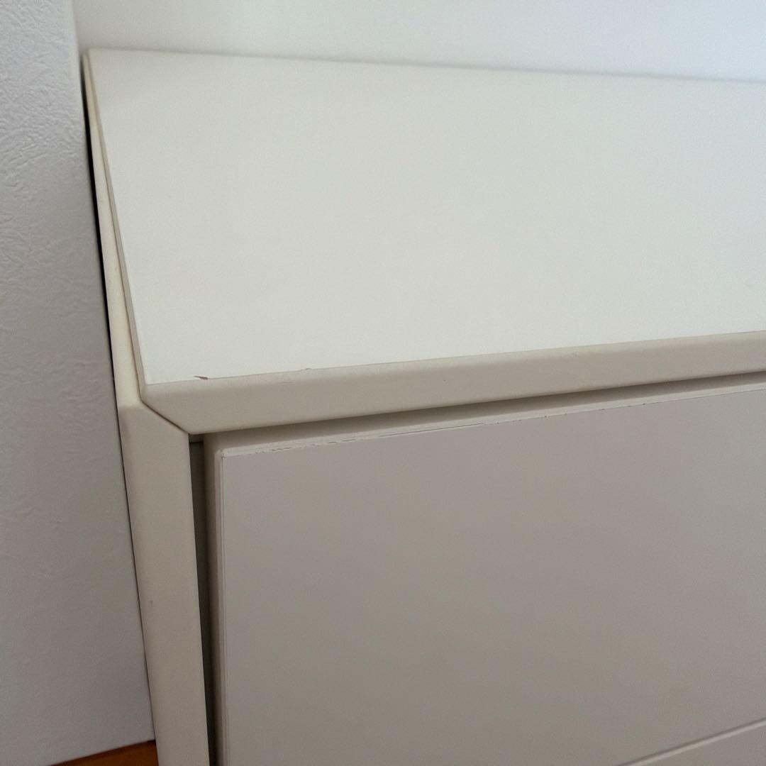 BoConcept Fermo TV/Hi-Fi ユニット