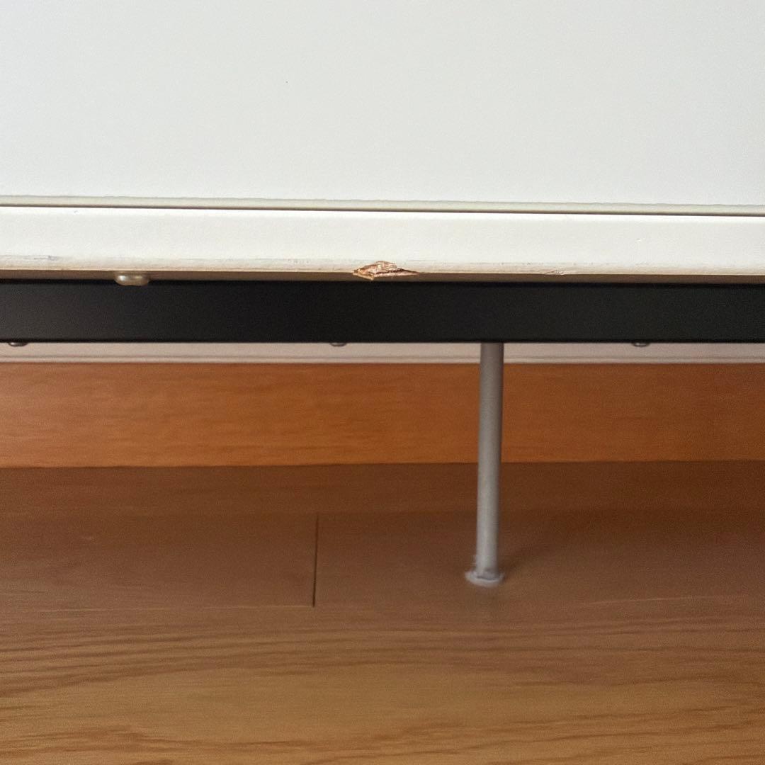 BoConcept Fermo TV/Hi-Fi ユニット