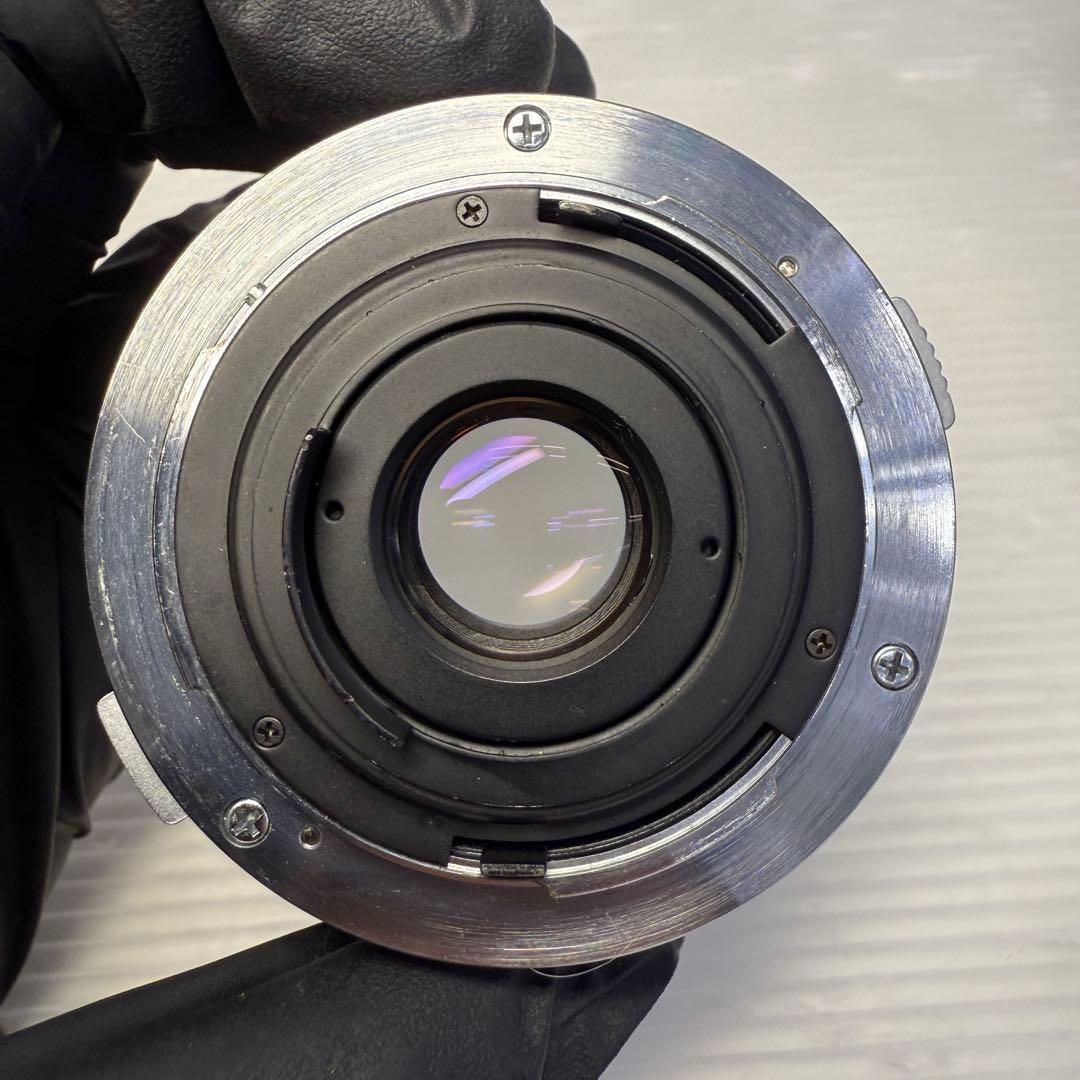 ☆オリンパス 1:3.5 50mm☆レンズ 一眼レフ OLYMPUS