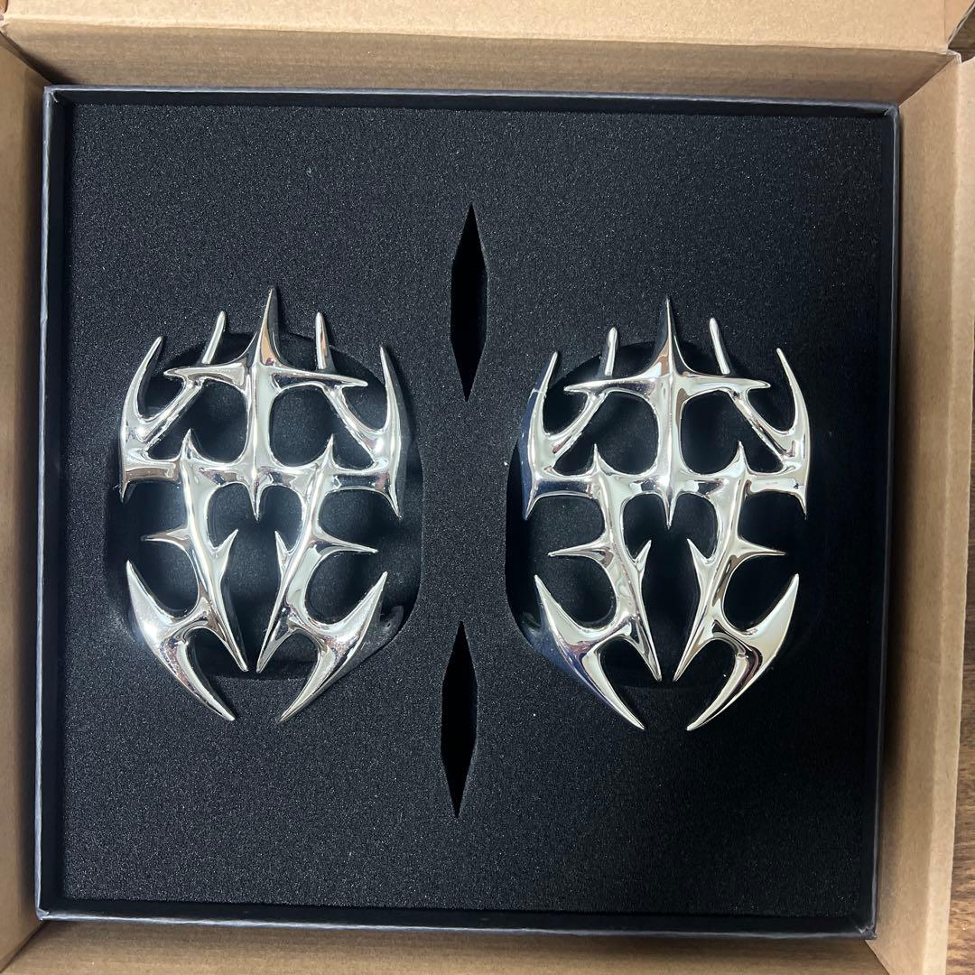 AirPods Max ケース