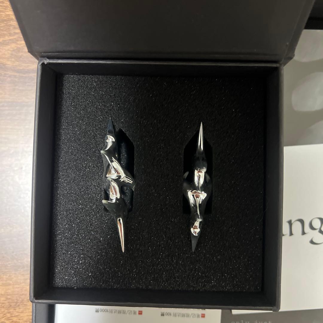 AirPods Max ケース