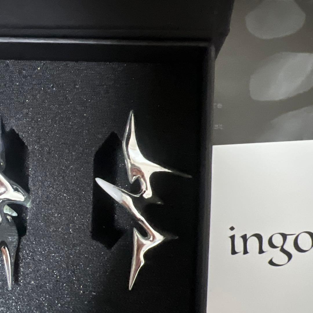 AirPods Max ケース