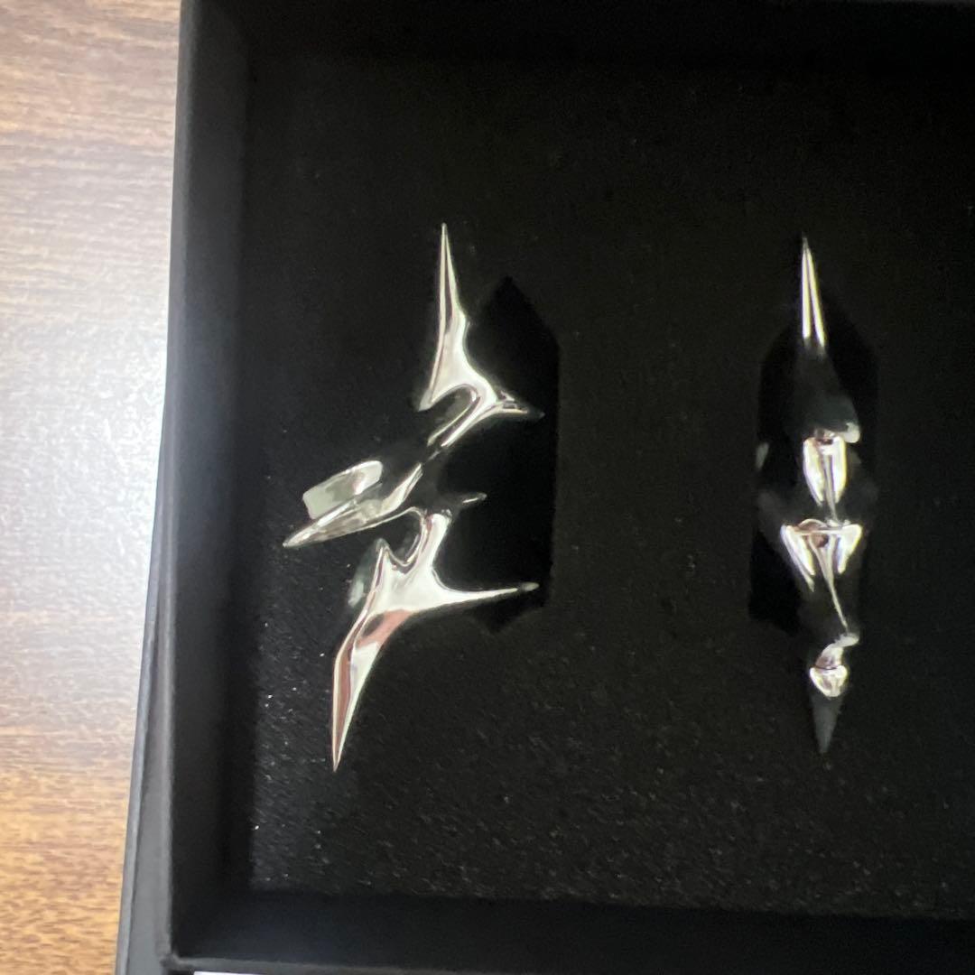 AirPods Max ケース