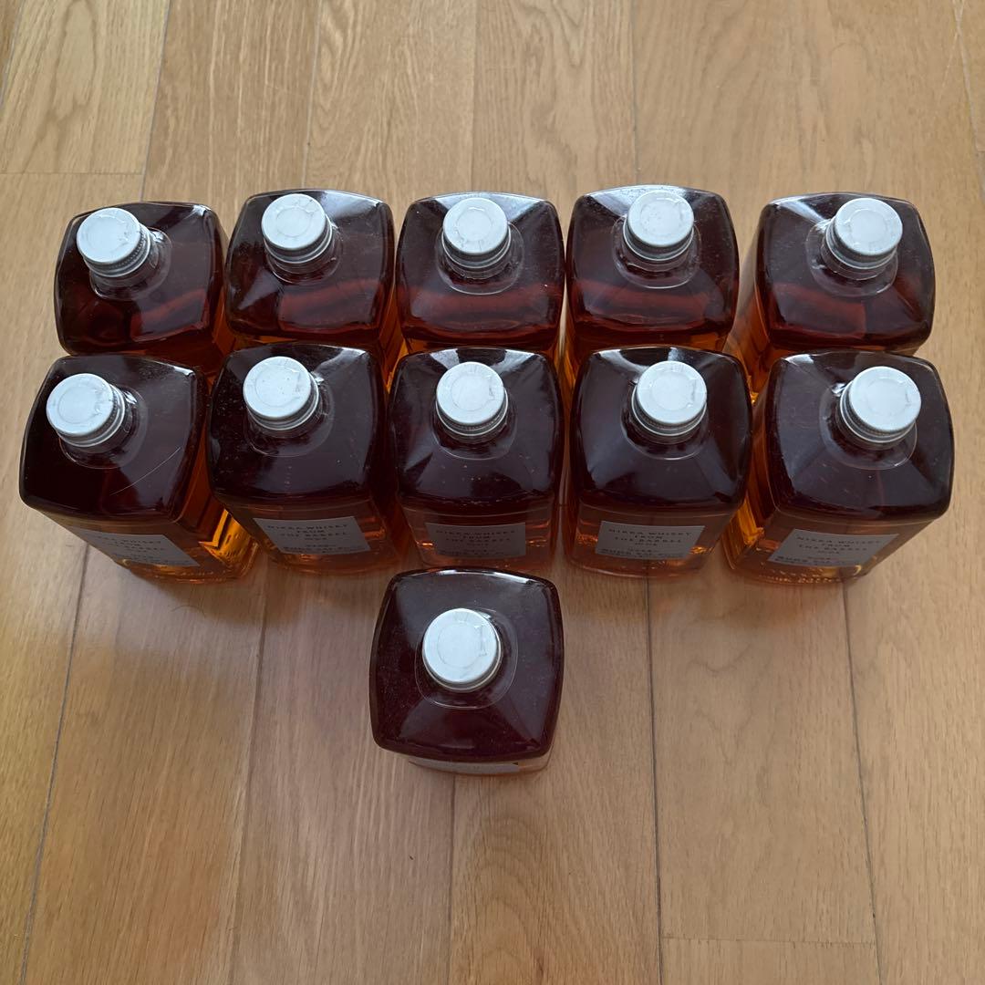 フロムザバレル　11本セット