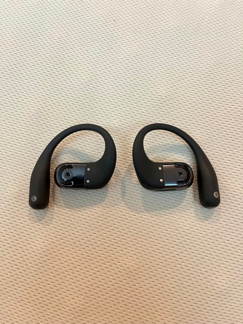美品　Shokz OpenFit2