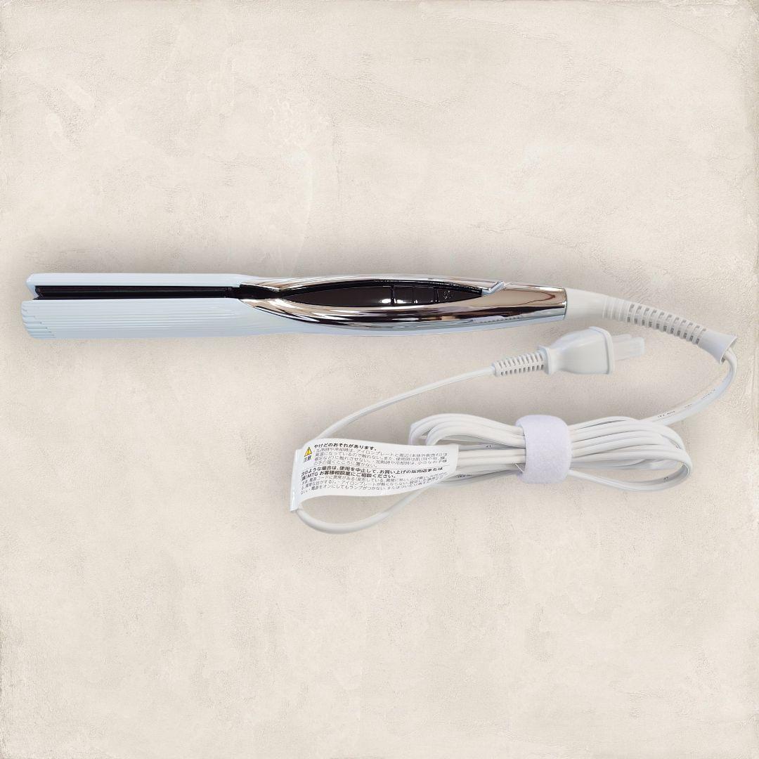 訳あり ✨本体極美品✨リファ ビューテック ストレートアイロン RE-BM02A
