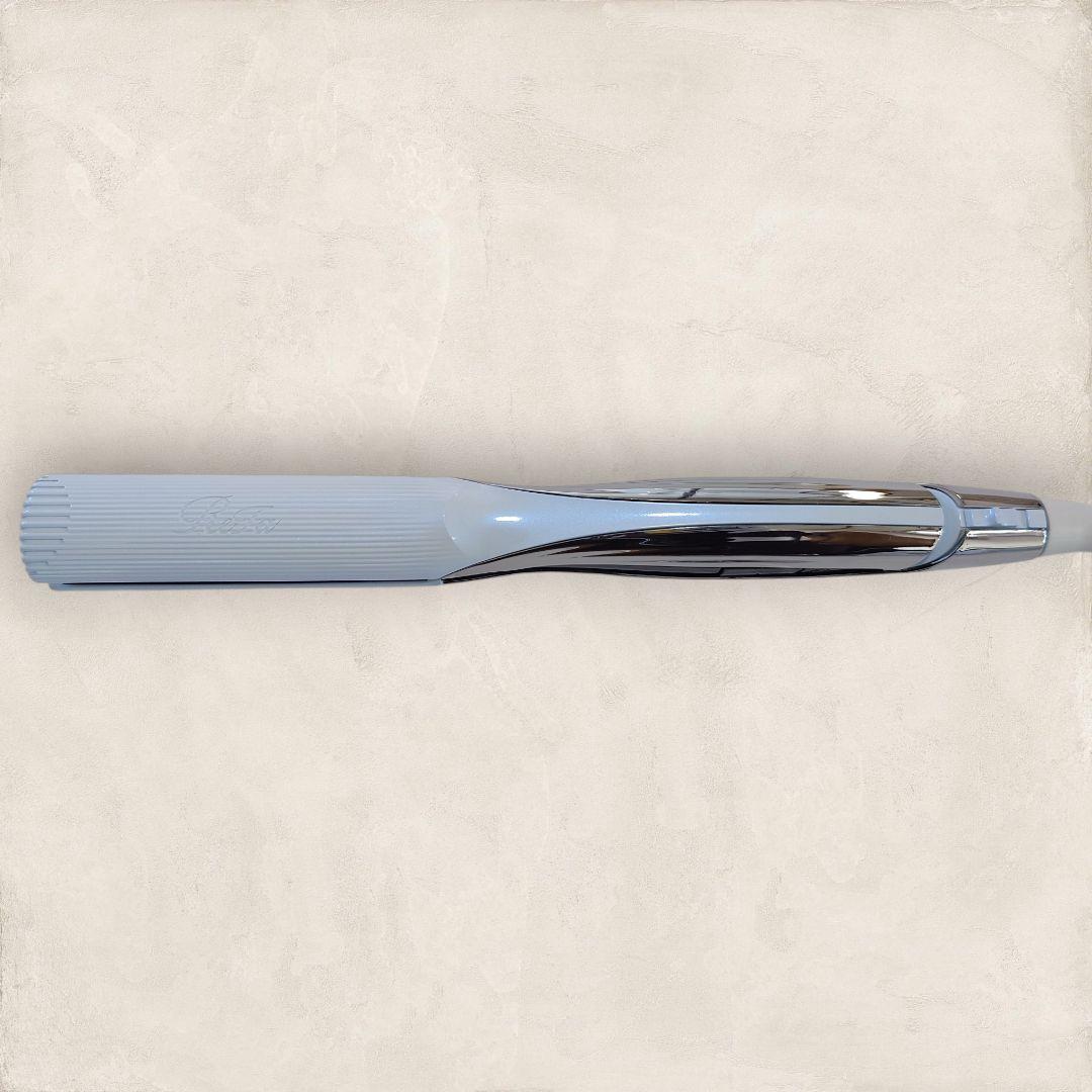 訳あり ✨本体極美品✨リファ ビューテック ストレートアイロン RE-BM02A