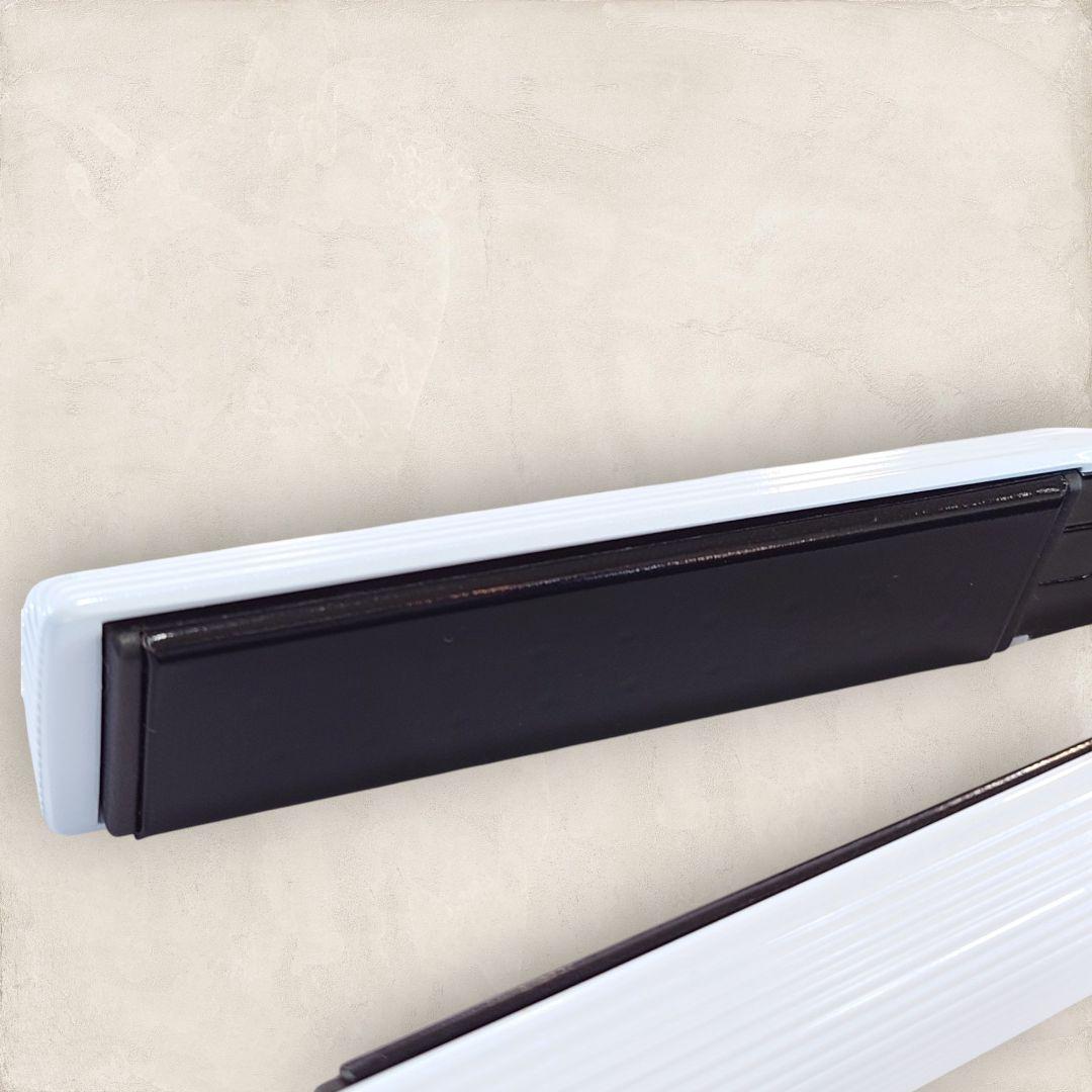 訳あり ✨本体極美品✨リファ ビューテック ストレートアイロン RE-BM02A