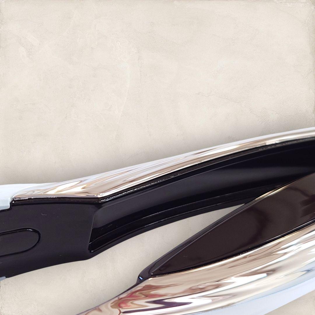 訳あり ✨本体極美品✨リファ ビューテック ストレートアイロン RE-BM02A