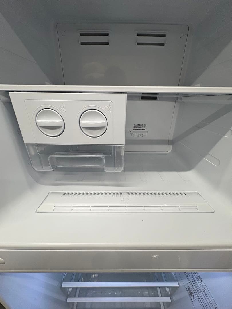 ハイセンス 2021年 227L HR-B2302