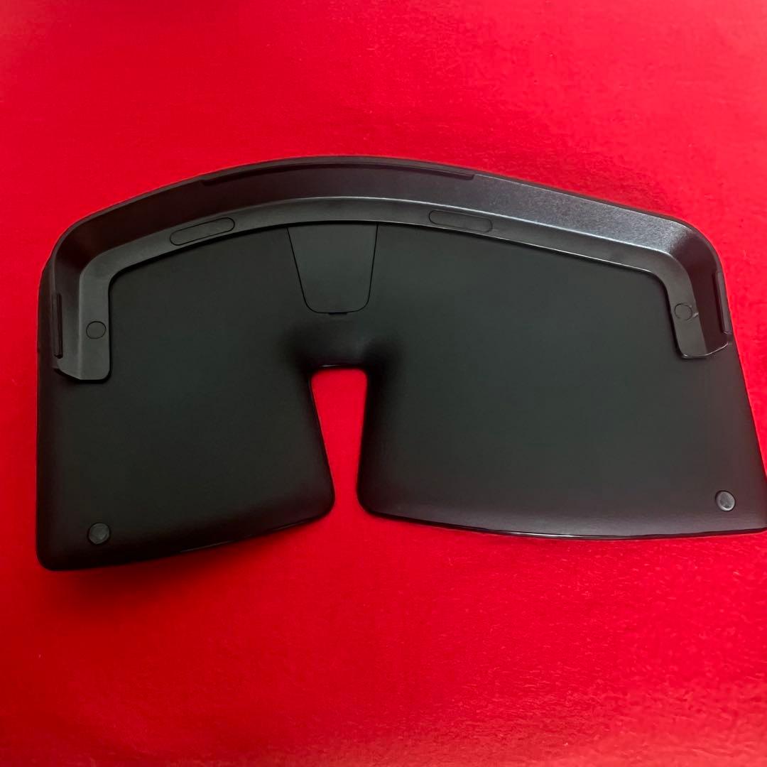 Microsoft 人間工学エルゴノミクス キーボード テンキー マウスセット