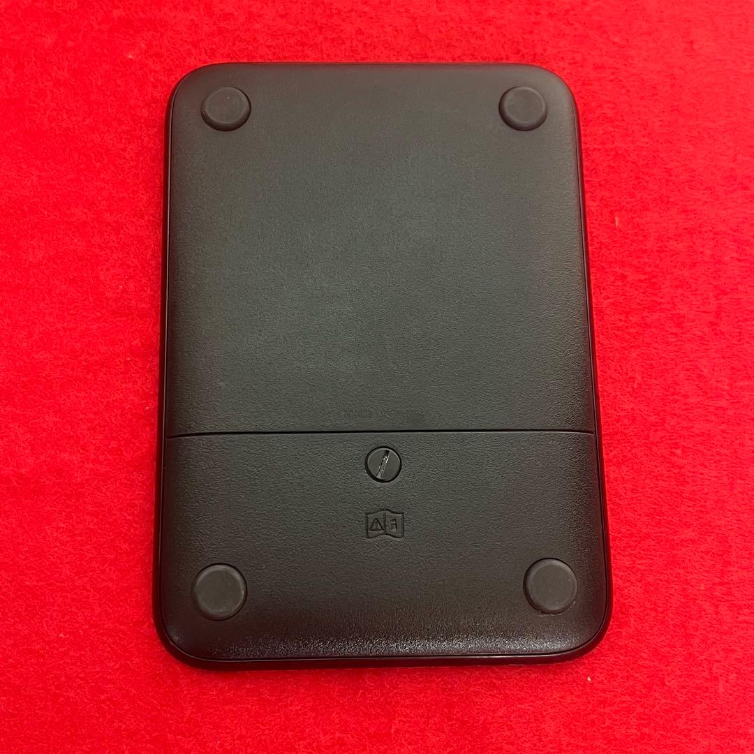 Microsoft 人間工学エルゴノミクス キーボード テンキー マウスセット