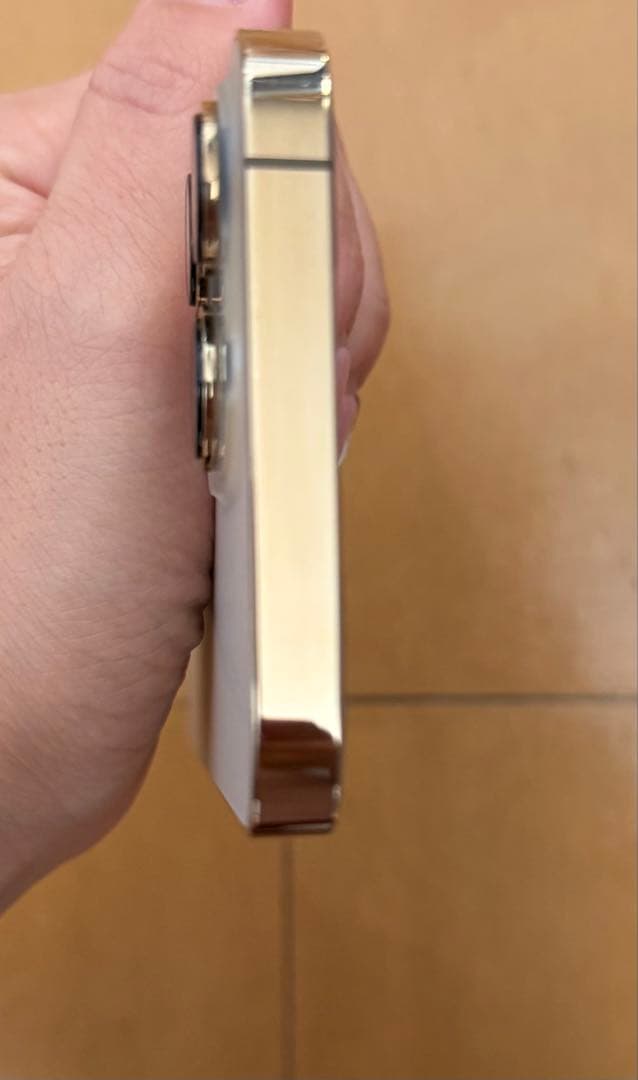 スマートフォン本体 Apple iPhone 13 Pro 256 GB