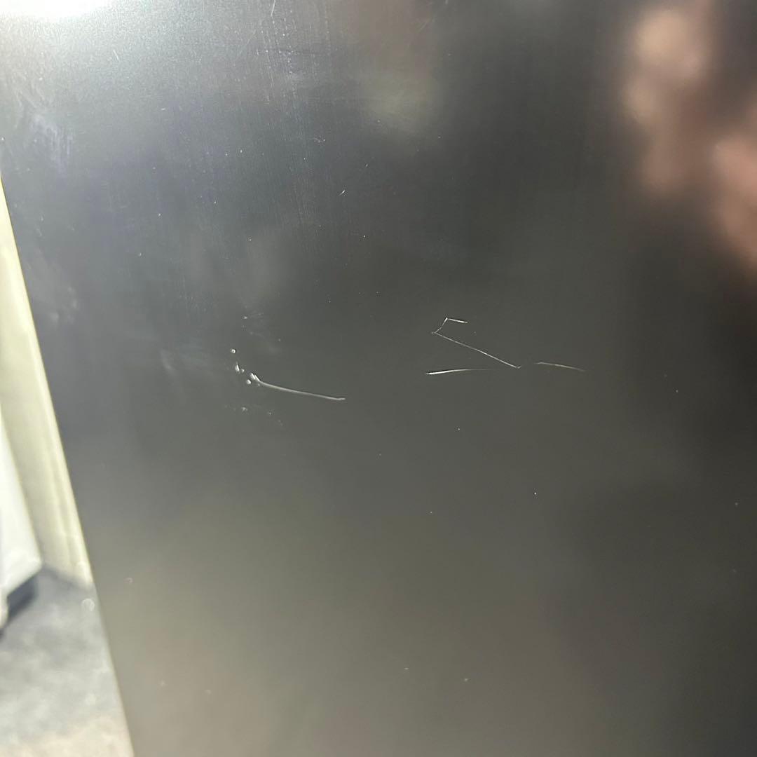 生活家電2点セット 2023年 冷蔵庫 洗濯機 お買い得 格安 d3952