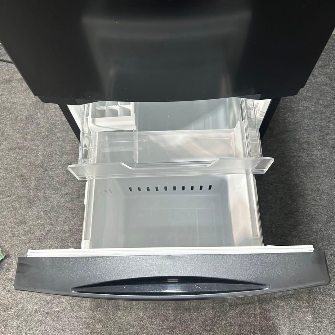 生活家電2点セット 2023年 冷蔵庫 洗濯機 お買い得 格安 d3952