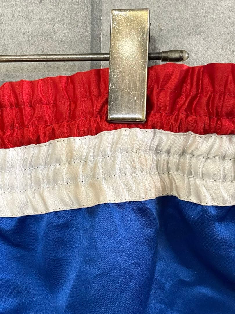 新品 K-1 ピーターアーツ 本人使用モデル キックパンツ セット 正道会館正規