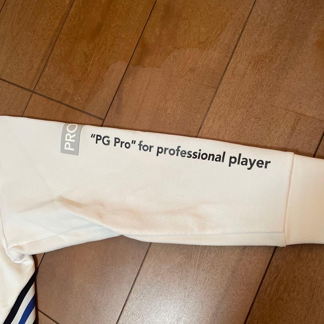 PEARLY GATES セットアップ、レディースM