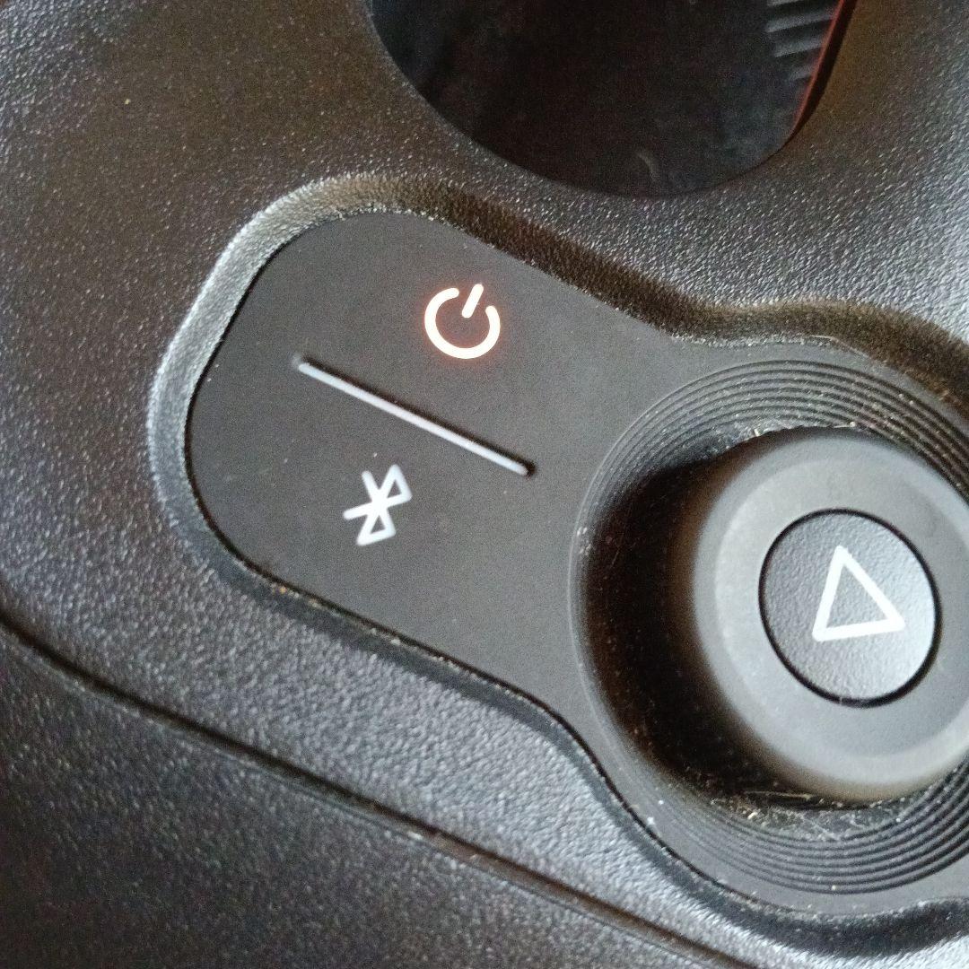 【動作確認済】JBL Partybox Encore Essential説明欄要